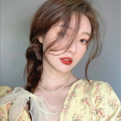 ks低价二十四小时下单平台
