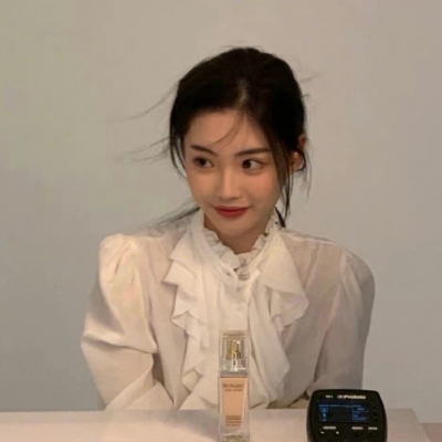 ks低价二十四小时下单平台